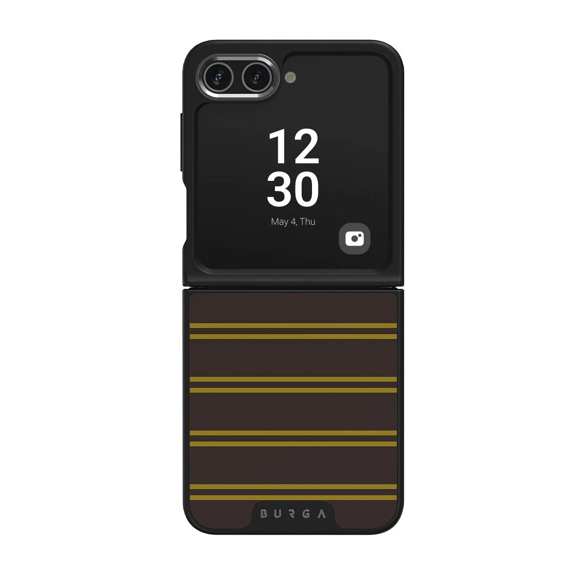 Freshman - Samsung Galaxy Z Flip 5 Case - Image 15