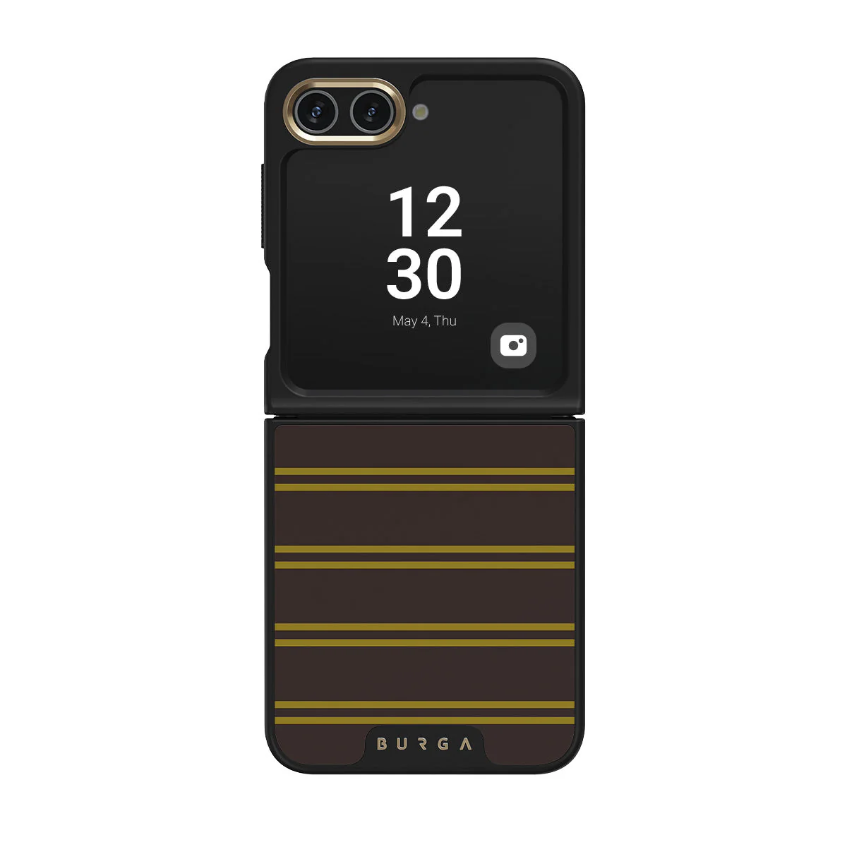 Freshman - Samsung Galaxy Z Flip 5 Case - Image 8