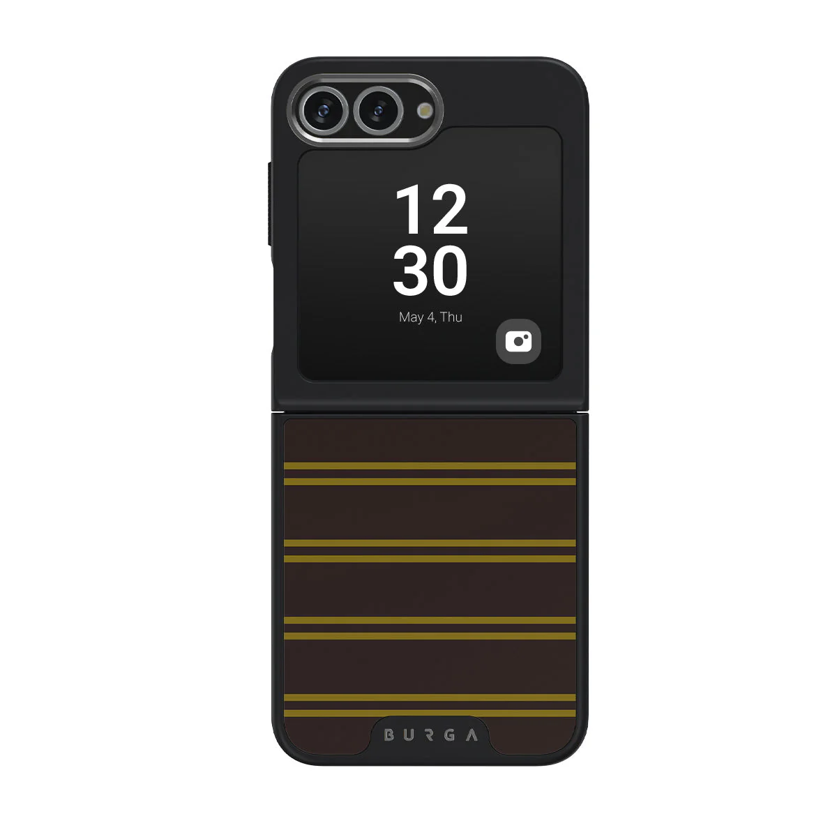 Freshman - Samsung Galaxy Z Flip 6 Case - Image 13