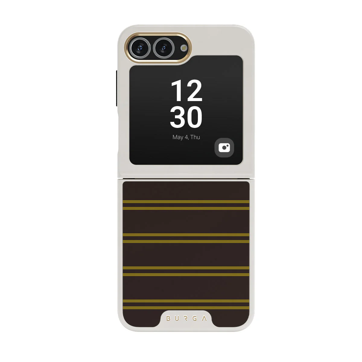 Freshman - Samsung Galaxy Z Flip 6 Case - Image 20