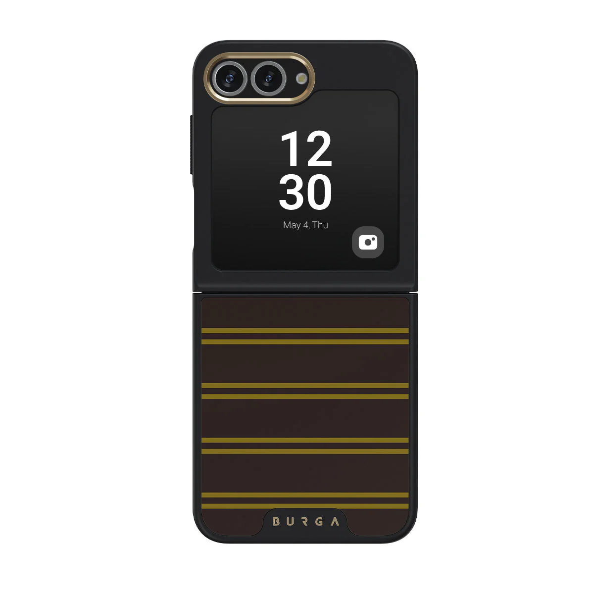 Freshman - Samsung Galaxy Z Flip 6 Case - Image 6