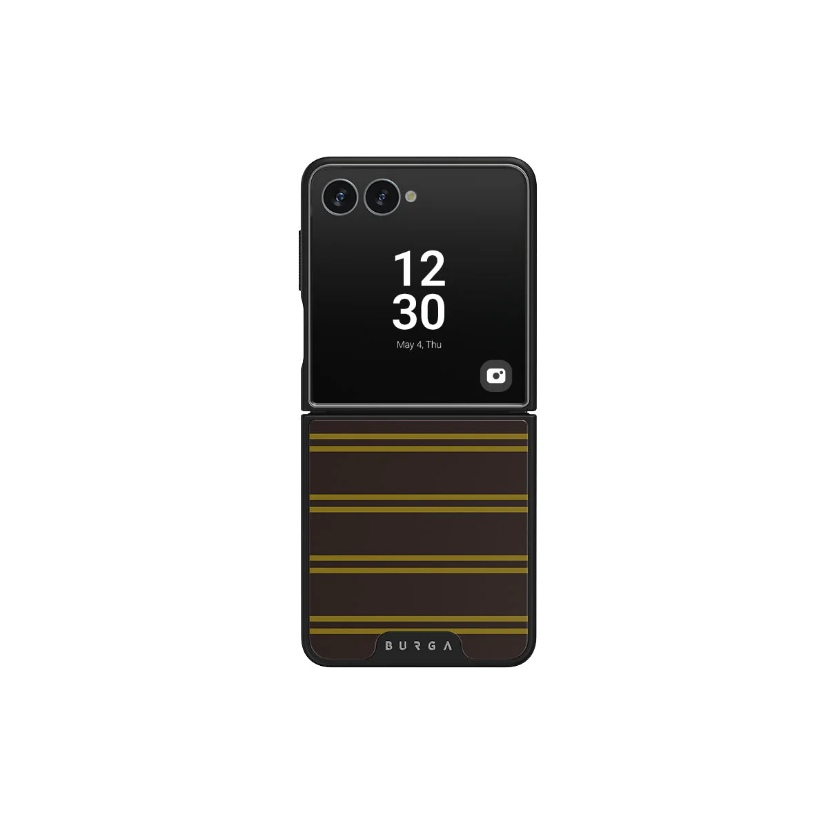 Freshman - Samsung Galaxy Z Flip 7 Case - Image 12