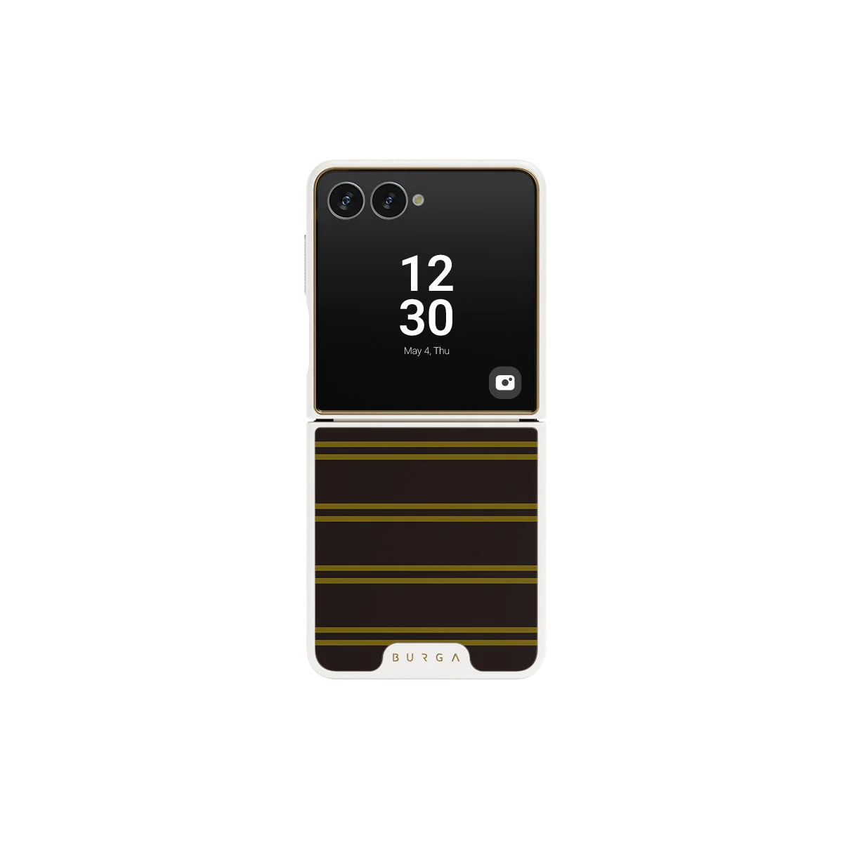 Freshman - Samsung Galaxy Z Flip 7 Case - Image 19