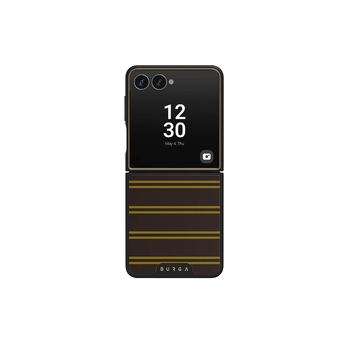 Freshman - Samsung Galaxy Z Flip 7 Case - Image 5