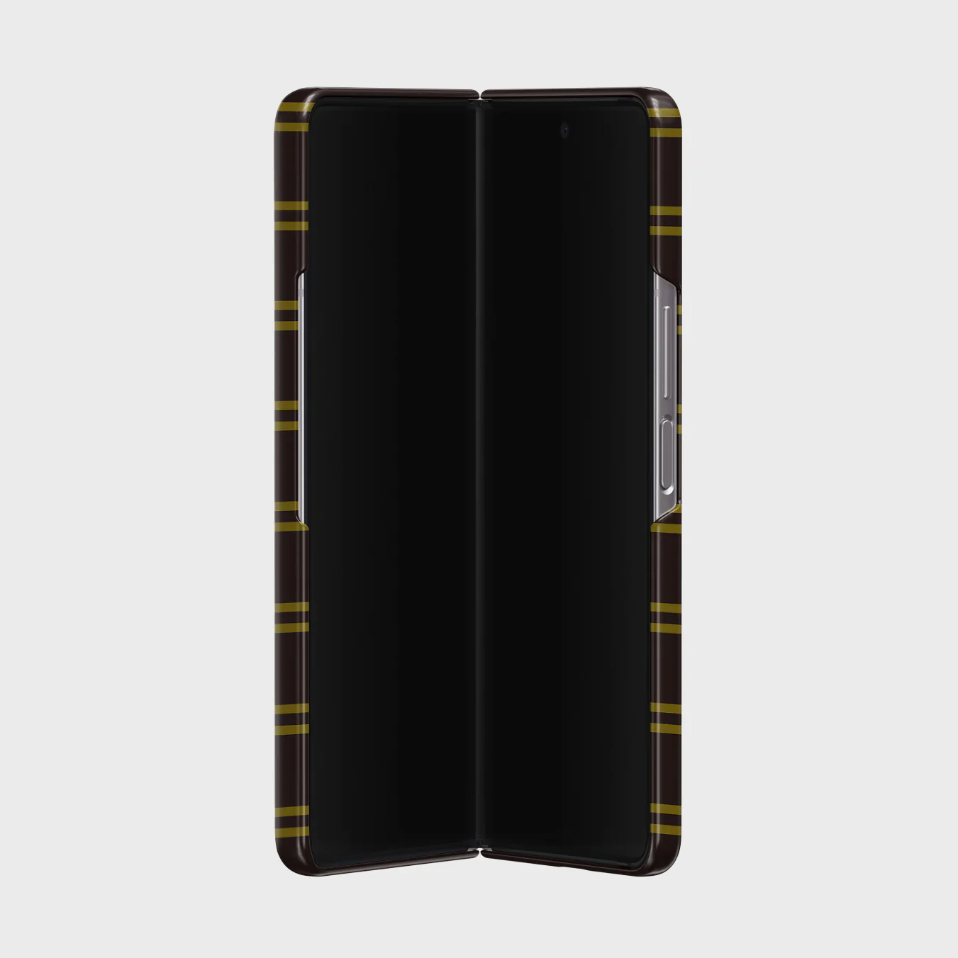 Freshman - Samsung Galaxy Z Fold 3 Case - Image 5