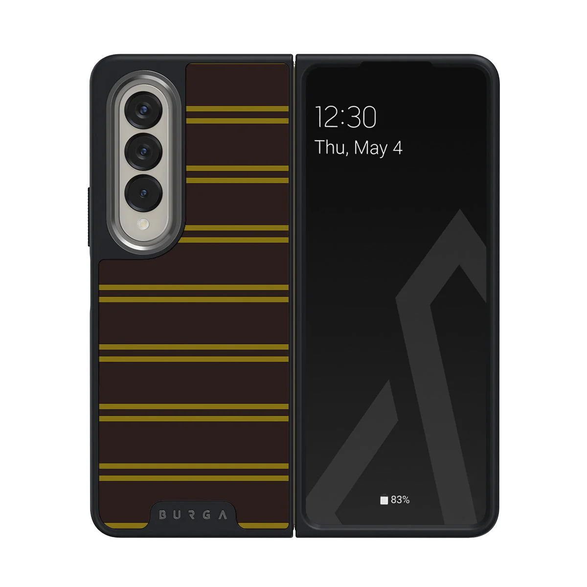 Freshman - Samsung Galaxy Z Fold 4 Case - Image 13