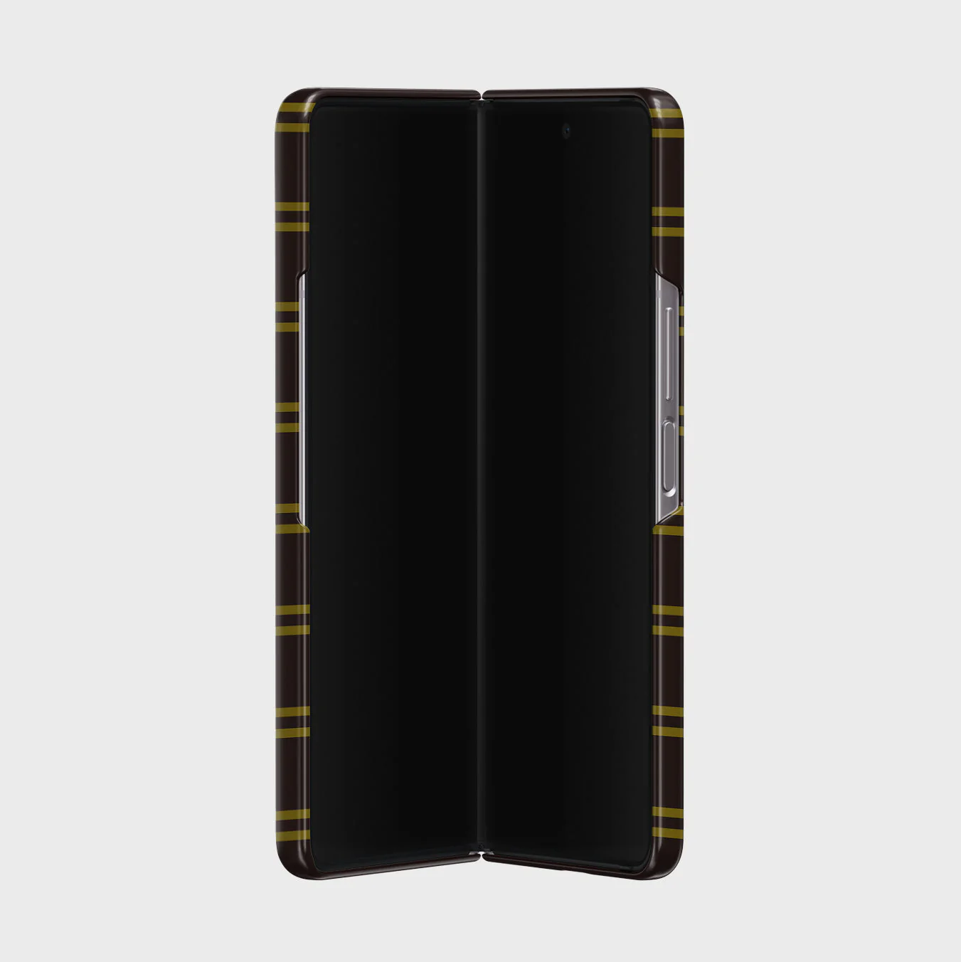 Freshman - Samsung Galaxy Z Fold 4 Case - Image 5