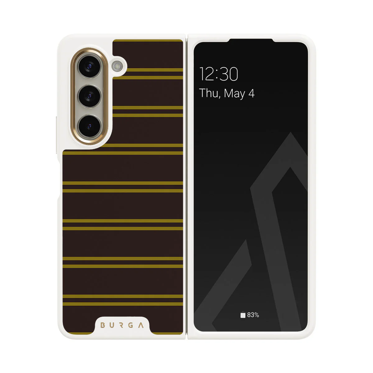 Freshman - Samsung Galaxy Z Fold 5 Case - Image 15