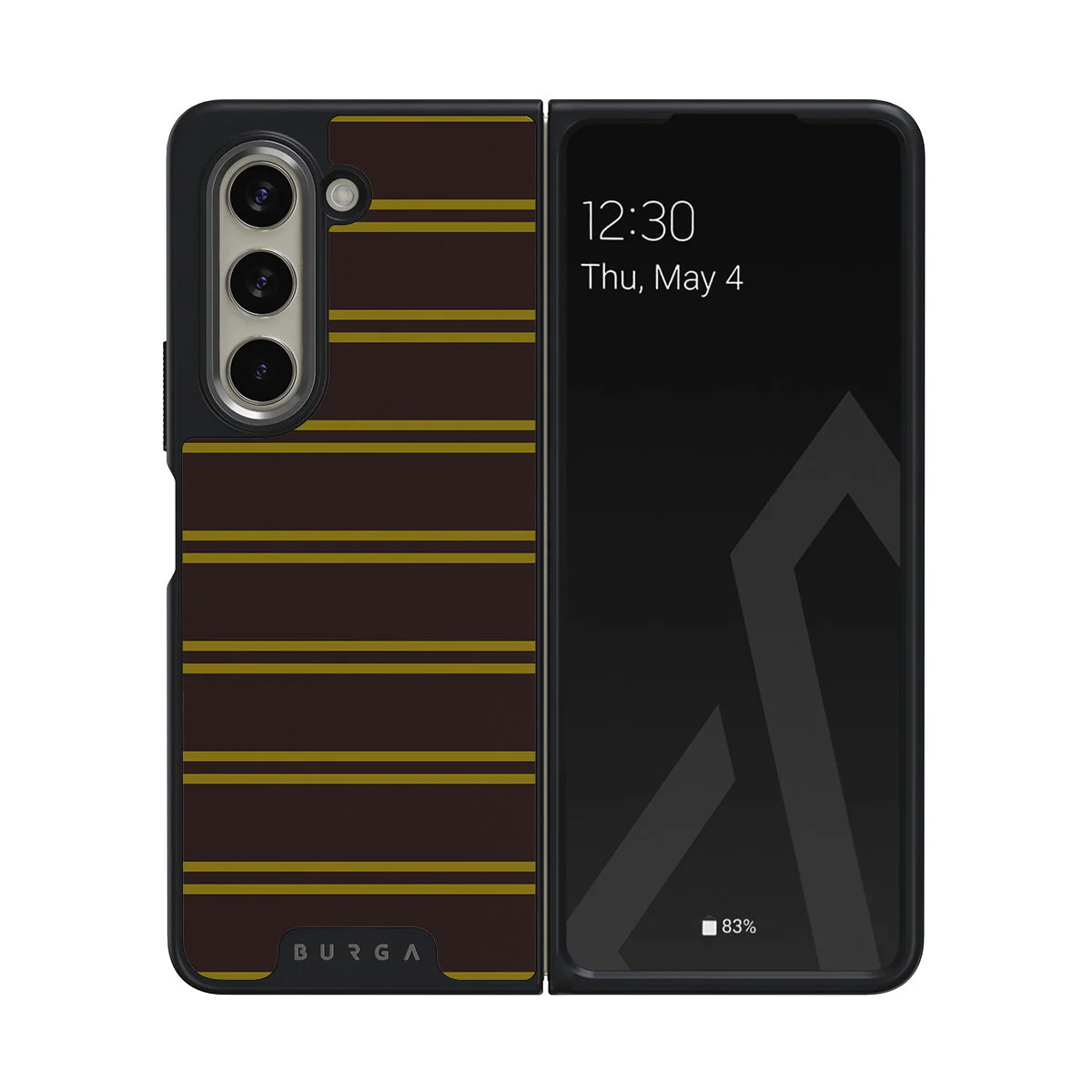 Freshman - Samsung Galaxy Z Fold 5 Case - Image 8