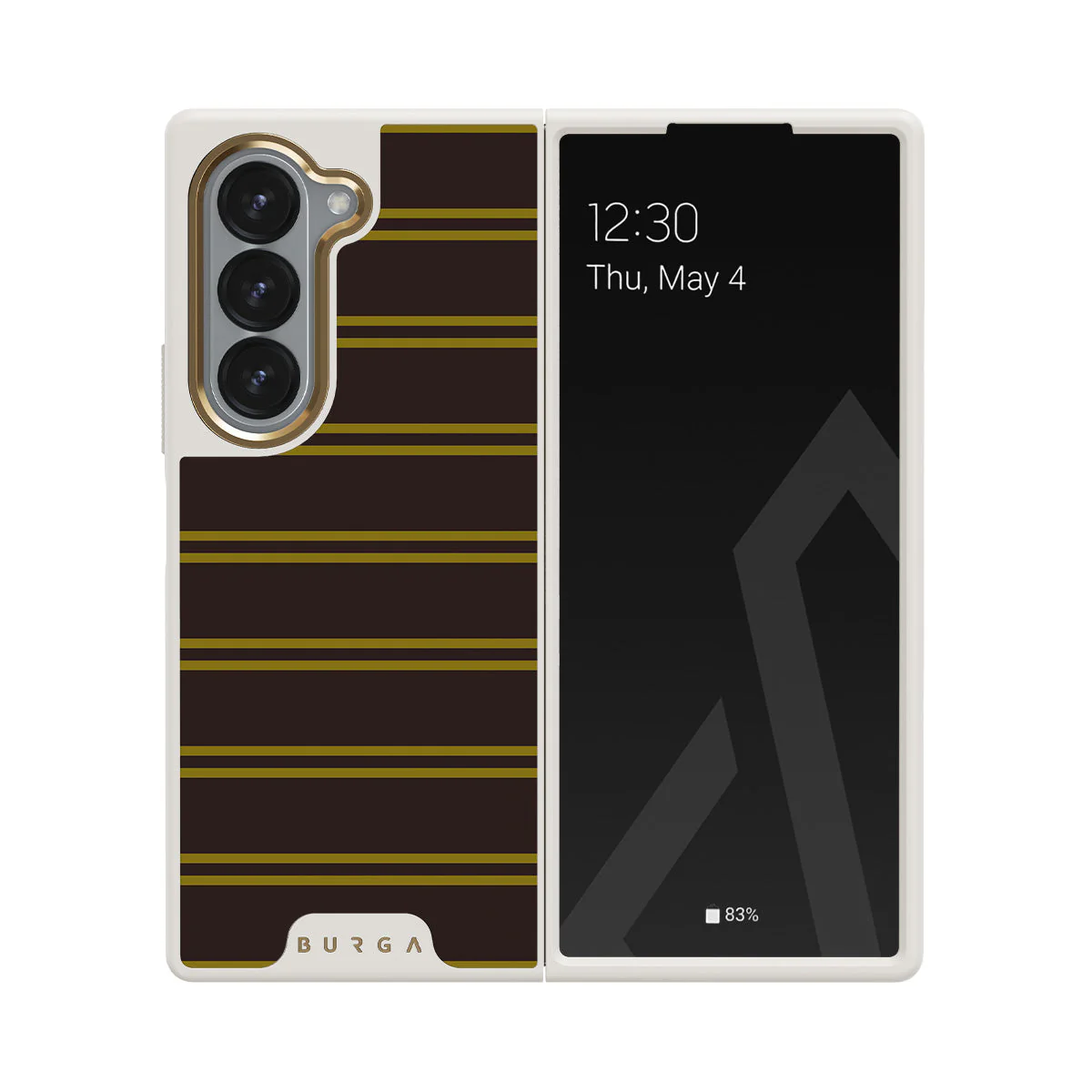 Freshman - Samsung Galaxy Z Fold 6 Case - Image 15