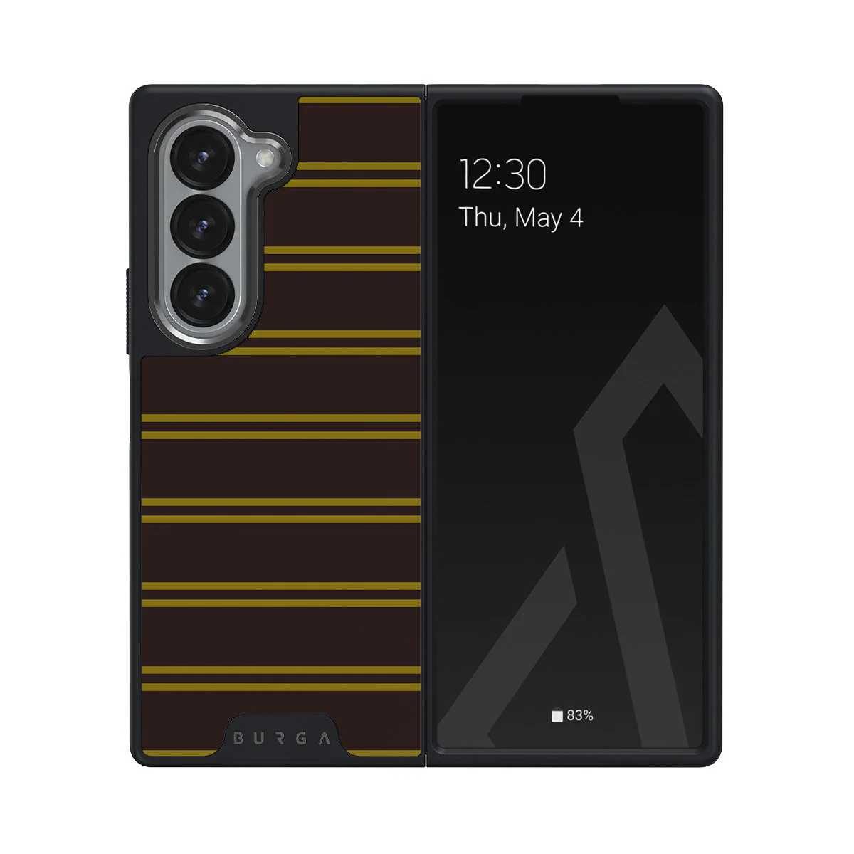 Freshman - Samsung Galaxy Z Fold 6 Case - Image 8