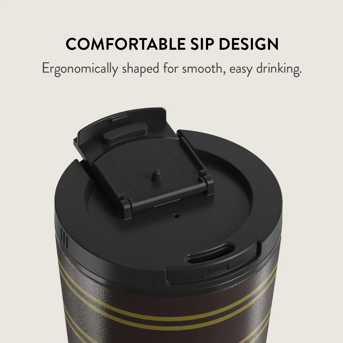 Freshman - Travel Mug - Image 15