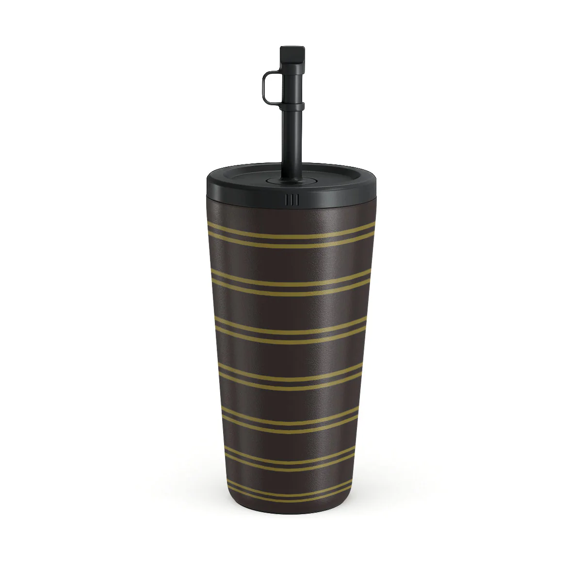 Freshman - Travel Mug - Image 2