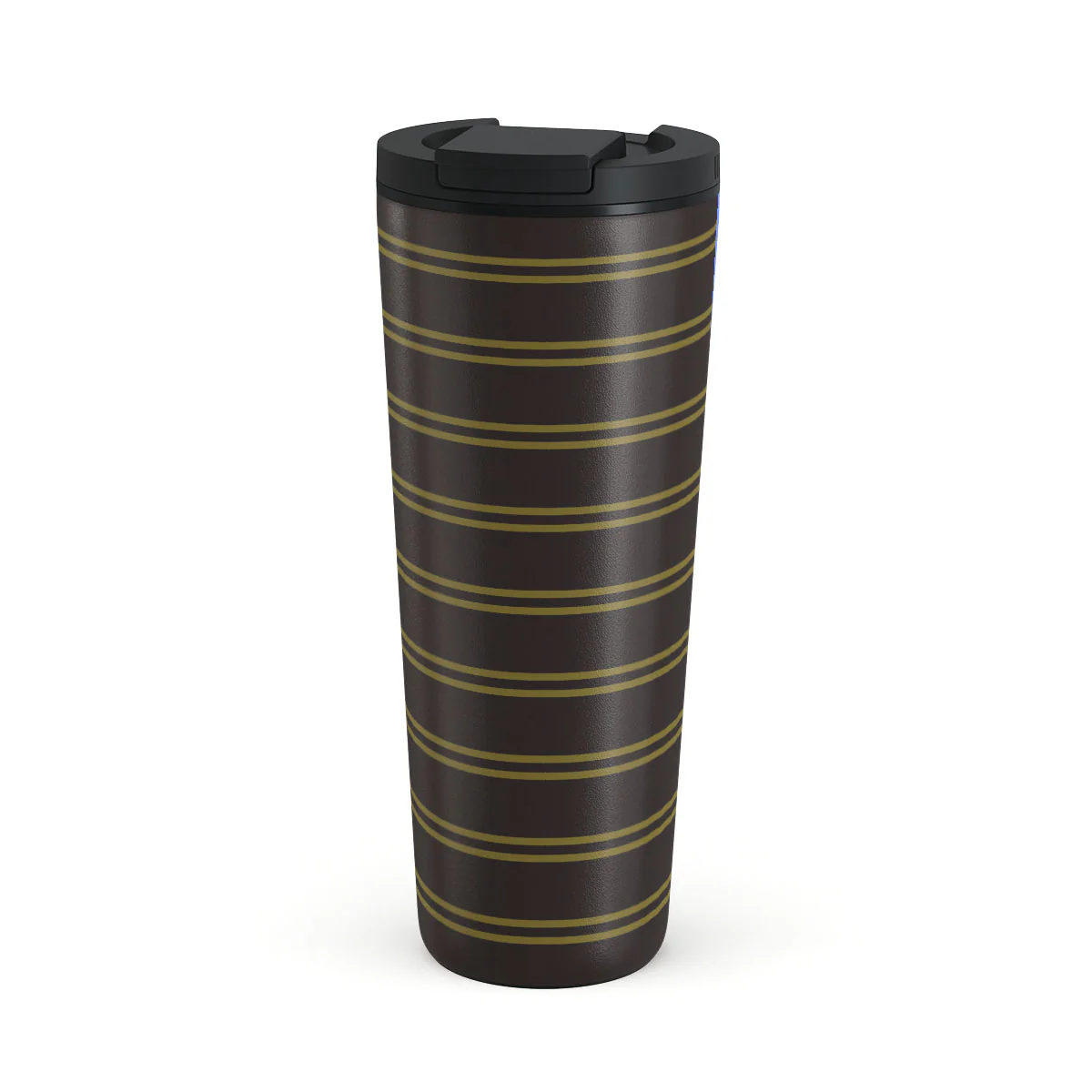 Freshman - Travel Mug - Image 4