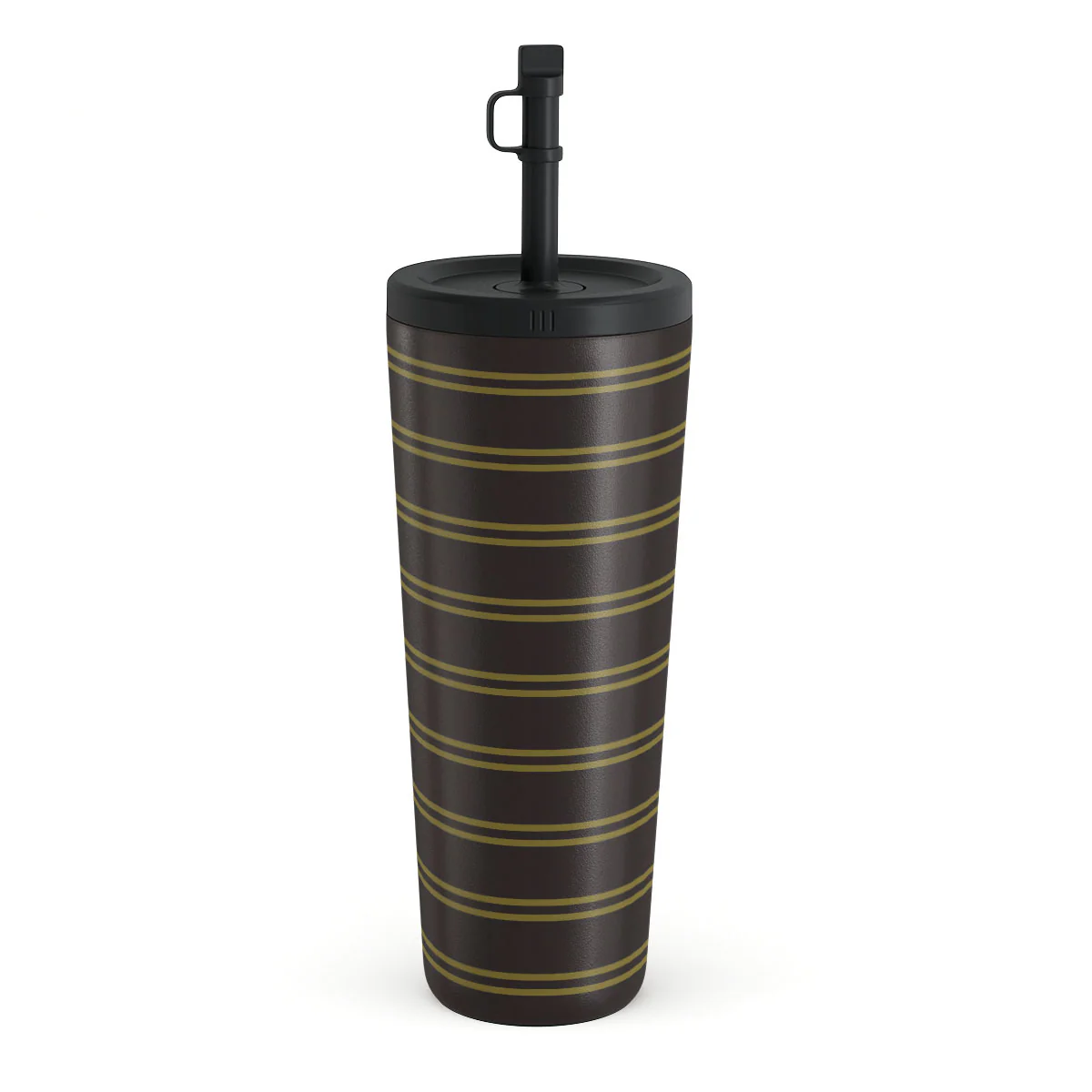Freshman - Travel Mug - Image 5