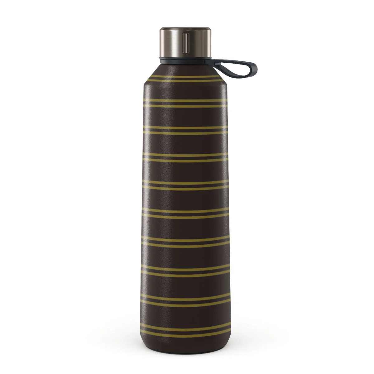 Freshman - Water Bottle - Image 2