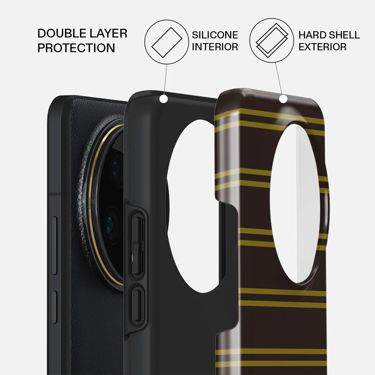 Freshman - Xiaomi 14 Ultra Case - Image 2