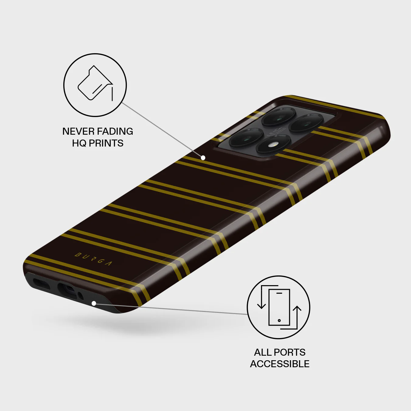 Freshman - Xiaomi 14T Case - Image 3