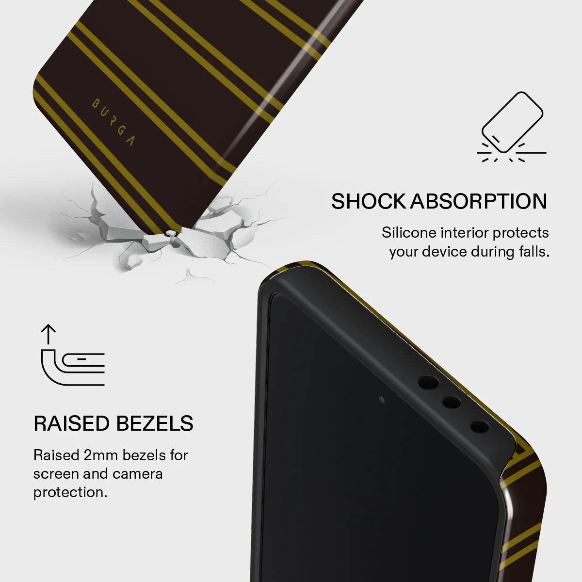 Freshman - Xiaomi 14T Case - Image 4