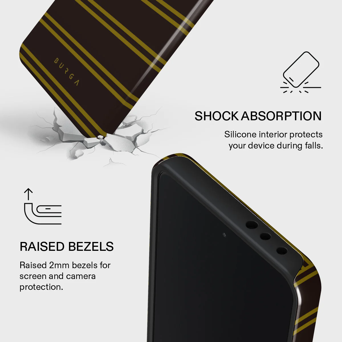 Freshman - Xiaomi 14T Pro Case - Image 4
