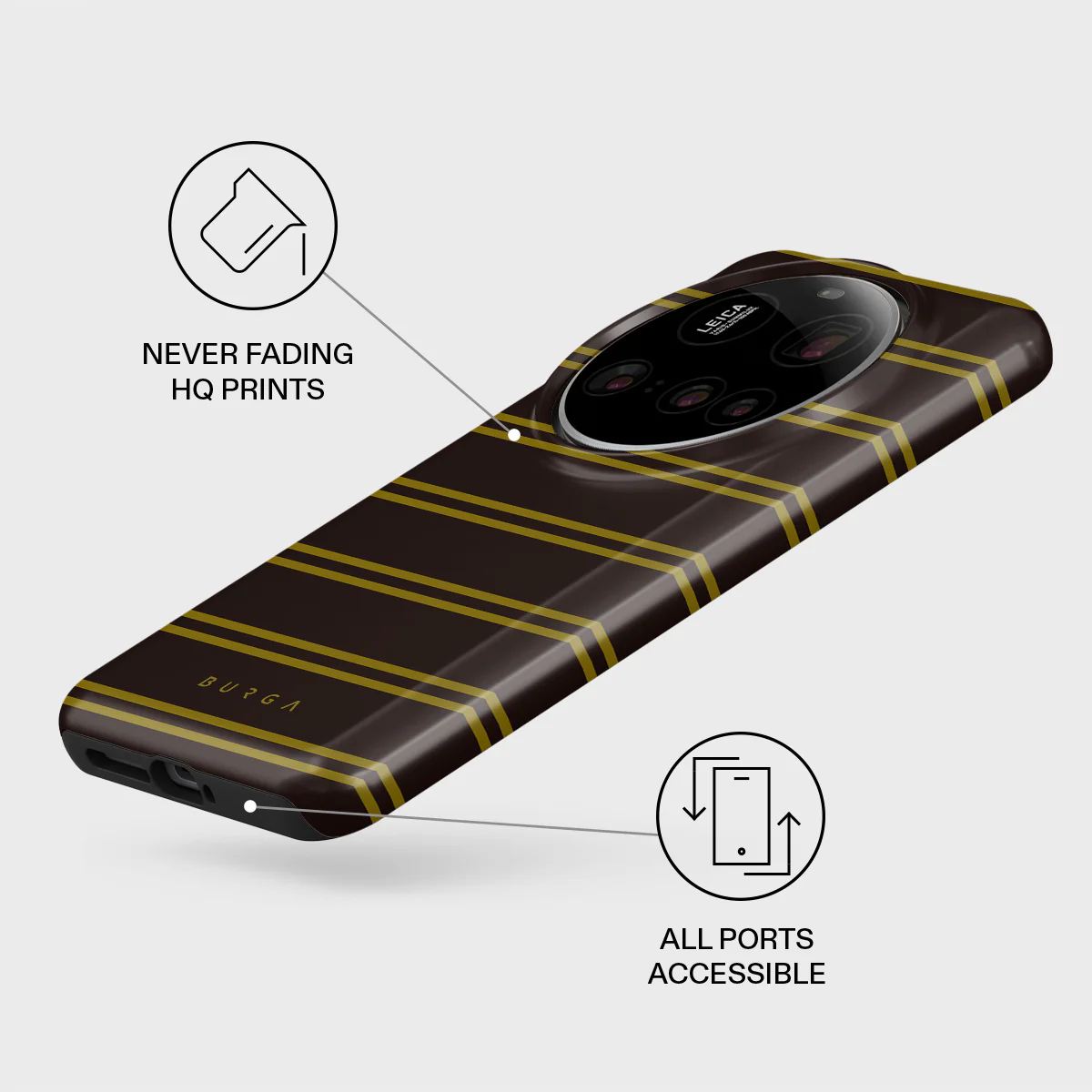 Freshman - Xiaomi 15 Ultra Case - Image 3