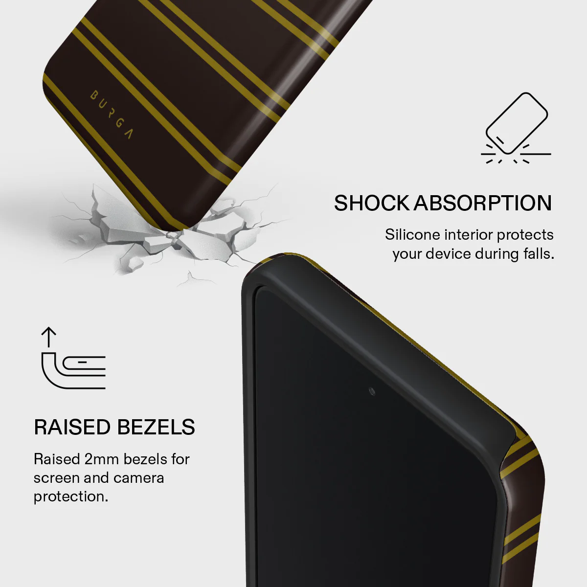 Freshman - Xiaomi 15 Ultra Case - Image 4