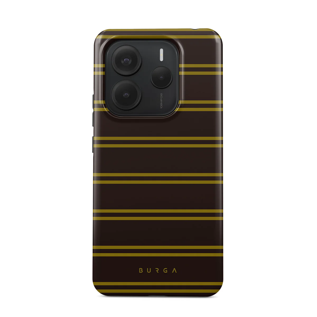 Freshman - Xiaomi Redmi Note 14 5G Case