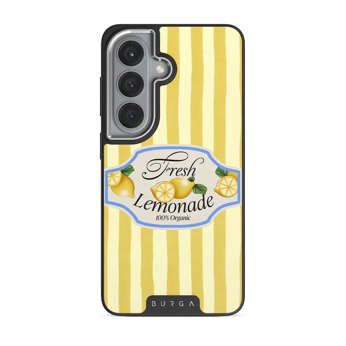 Frizzante - Samsung Galaxy S26 Case - Image 19