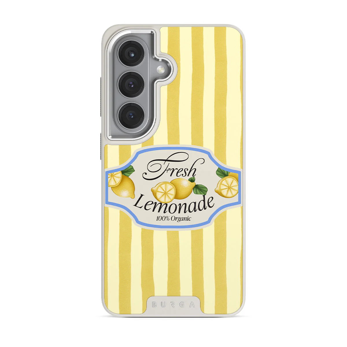 Frizzante - Samsung Galaxy S26 Case - Image 33