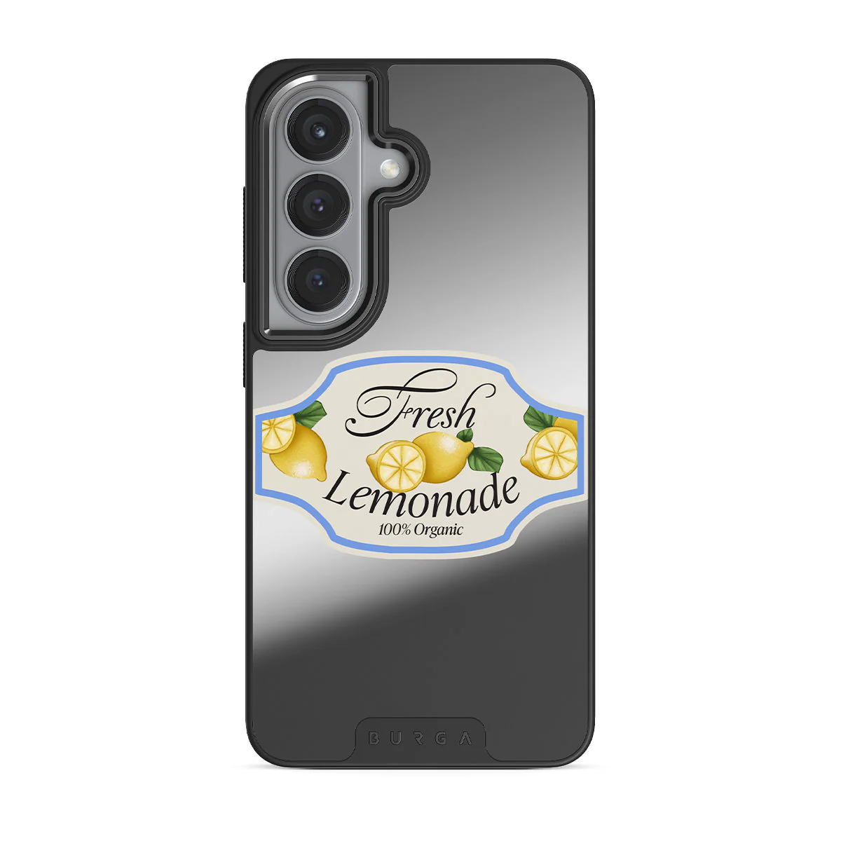 Frizzante - Samsung Galaxy S26 Case - Image 48