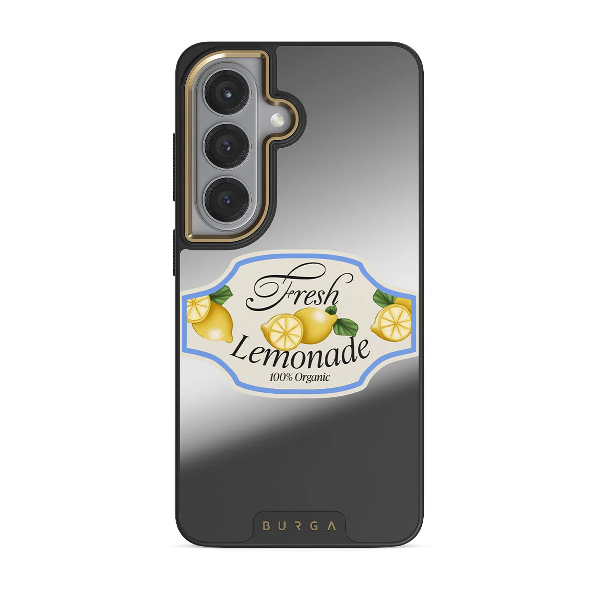 Frizzante - Samsung Galaxy S26 Plus Case - Image 40
