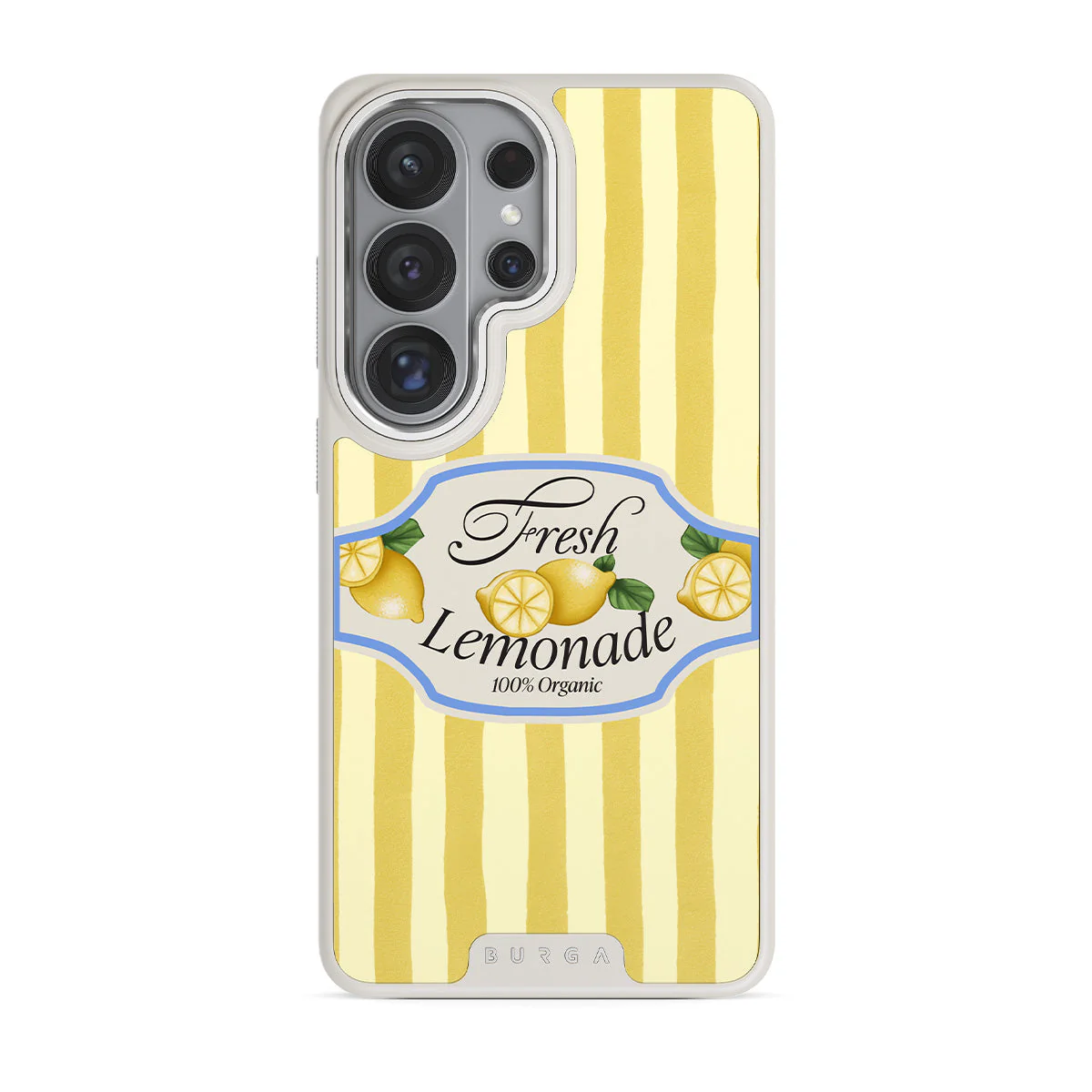 Frizzante - Samsung Galaxy S26 Ultra Case - Image 33