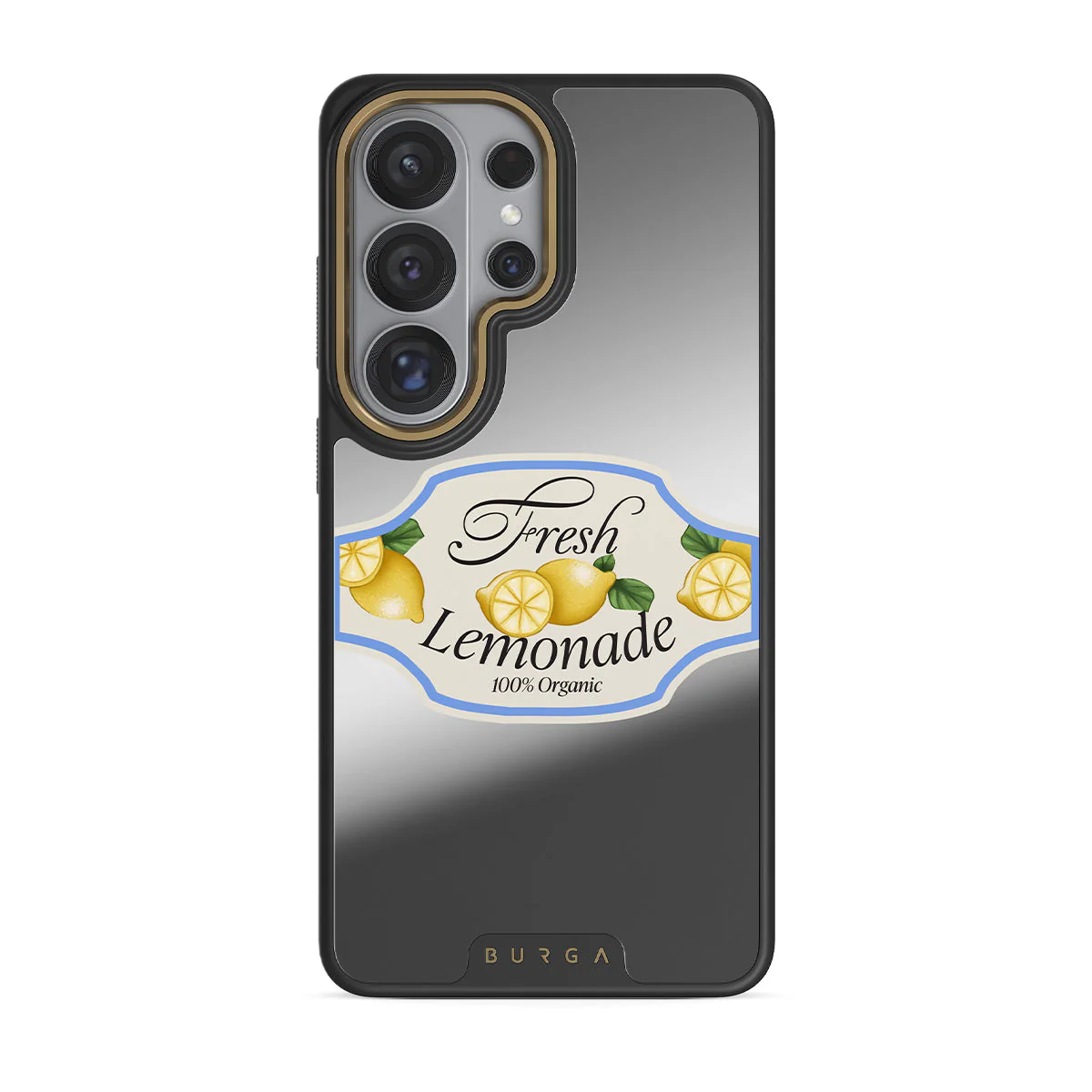Frizzante - Samsung Galaxy S26 Ultra Case - Image 40