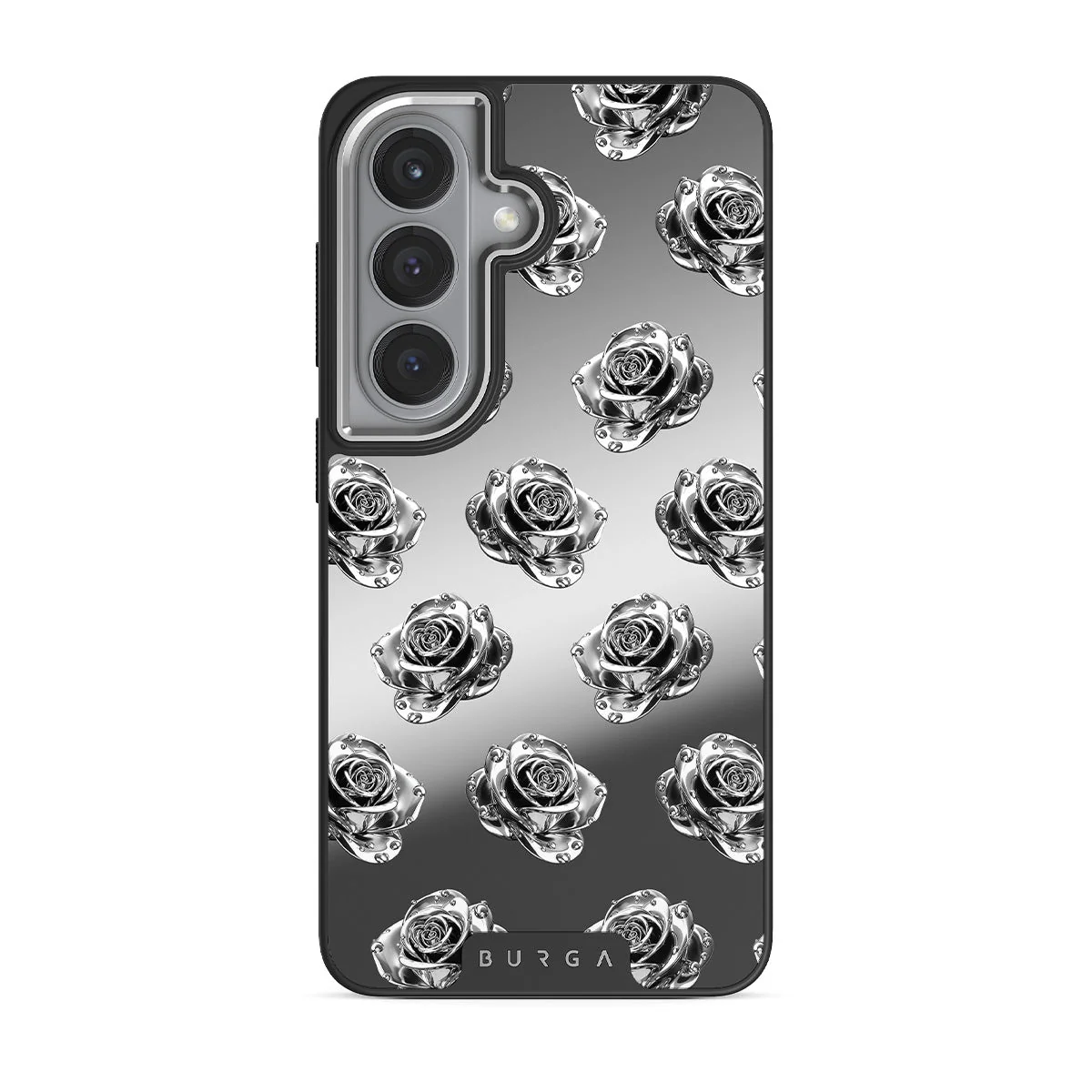 Frozen - Samsung Galaxy S26 Case - Image 17