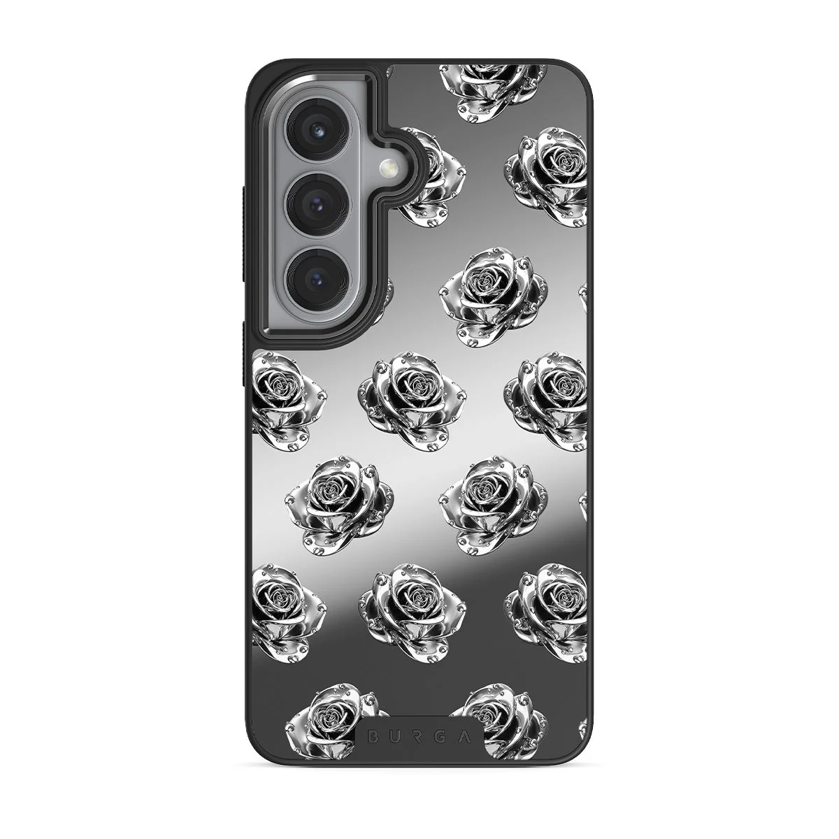 Frozen - Samsung Galaxy S26 Case - Image 9