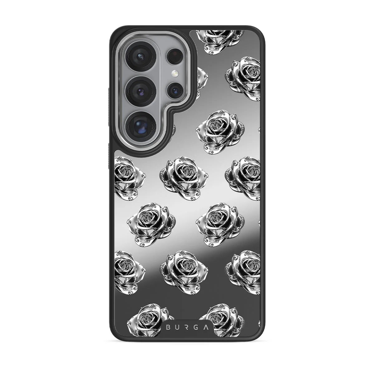 Frozen - Samsung Galaxy S26 Ultra Case - Image 17