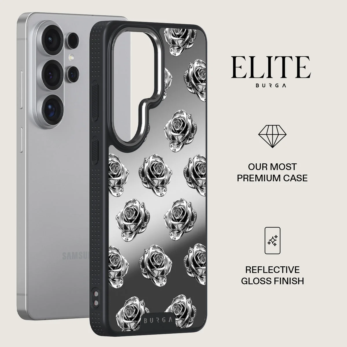 Frozen - Samsung Galaxy S26 Ultra Case - Image 18