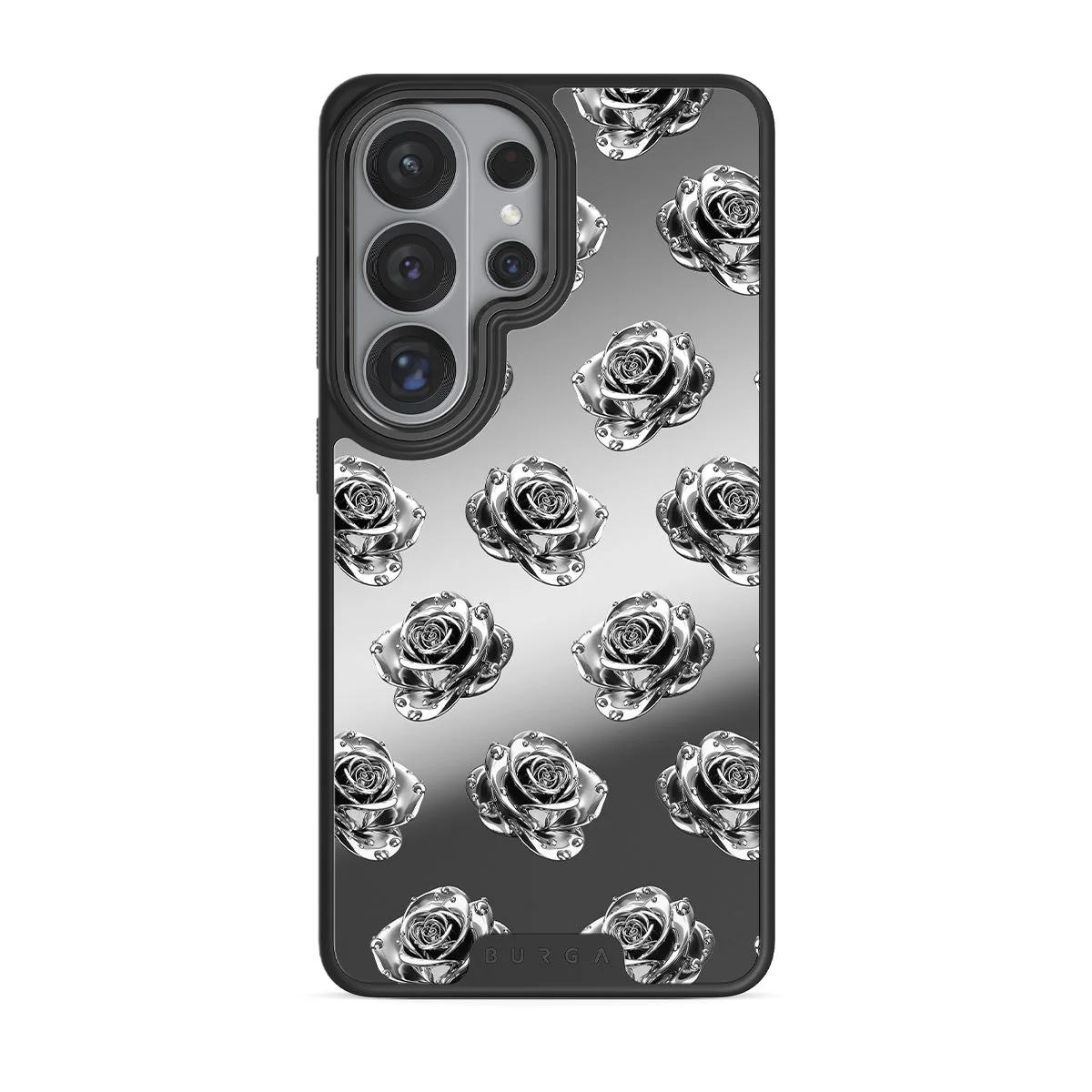 Frozen - Samsung Galaxy S26 Ultra Case - Image 9