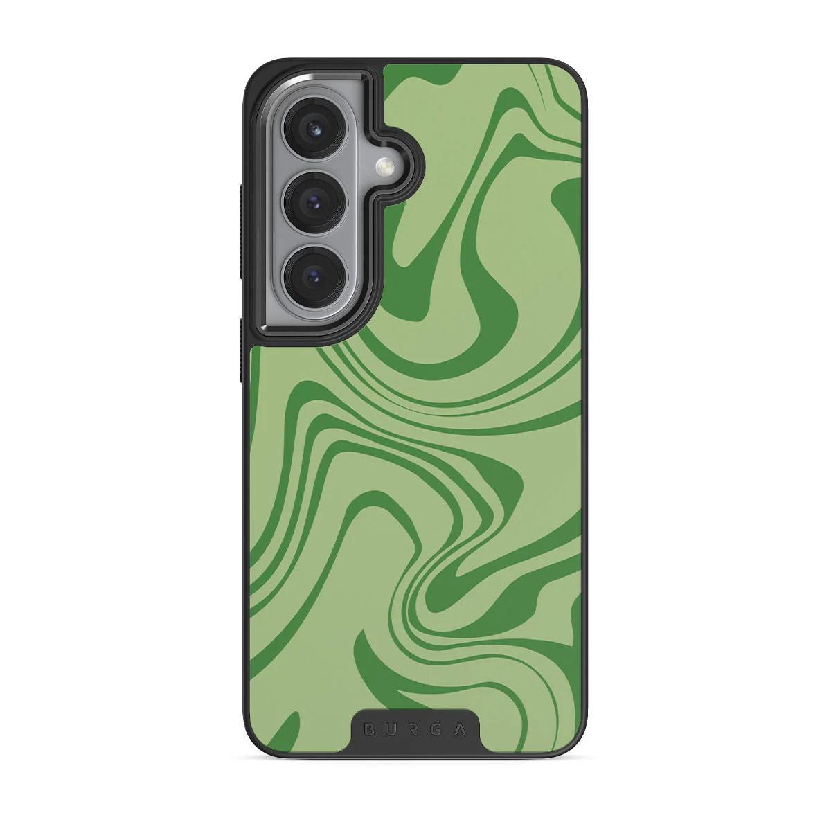 Funky Sensation - Samsung Galaxy S26 Case - Image 12