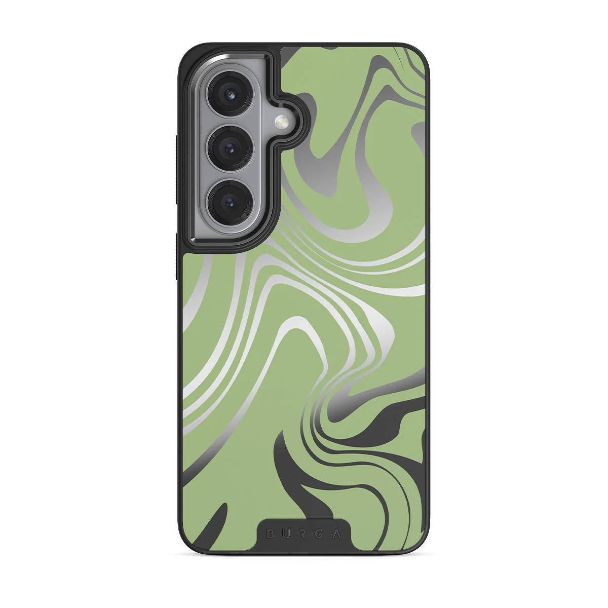 Funky Sensation - Samsung Galaxy S26 Case - Image 48