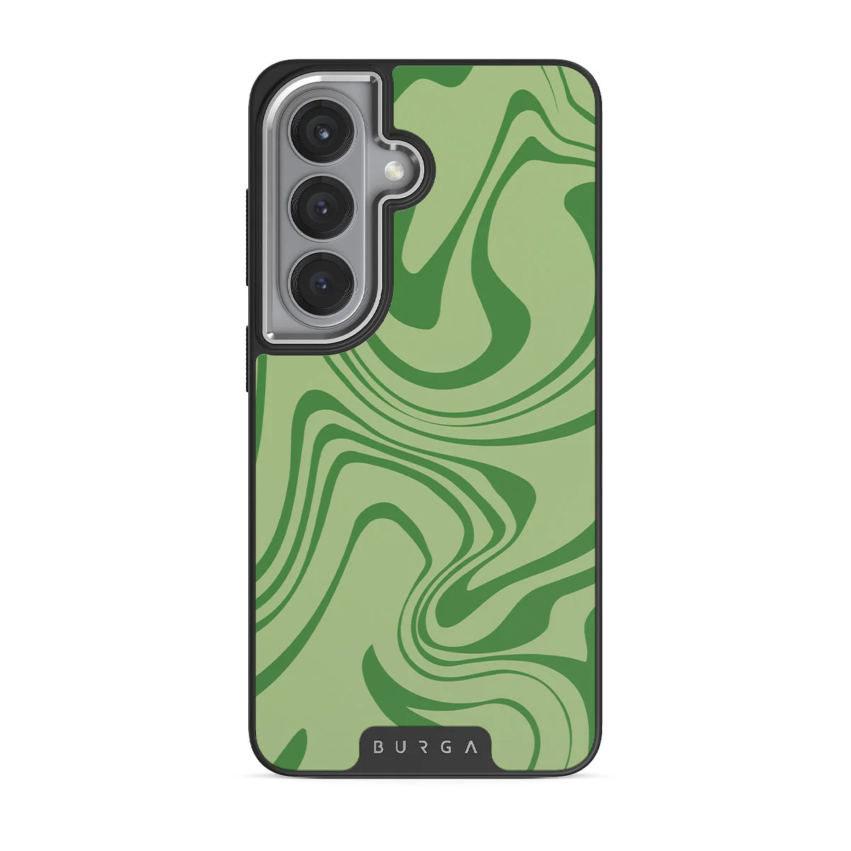 Funky Sensation - Samsung Galaxy S26 Plus Case - Image 19