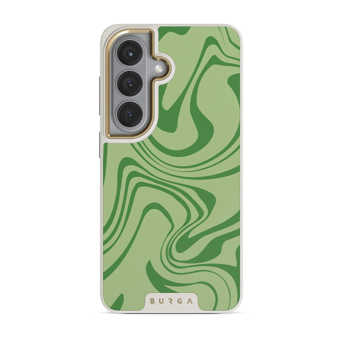 Funky Sensation - Samsung Galaxy S26 Plus Case - Image 26