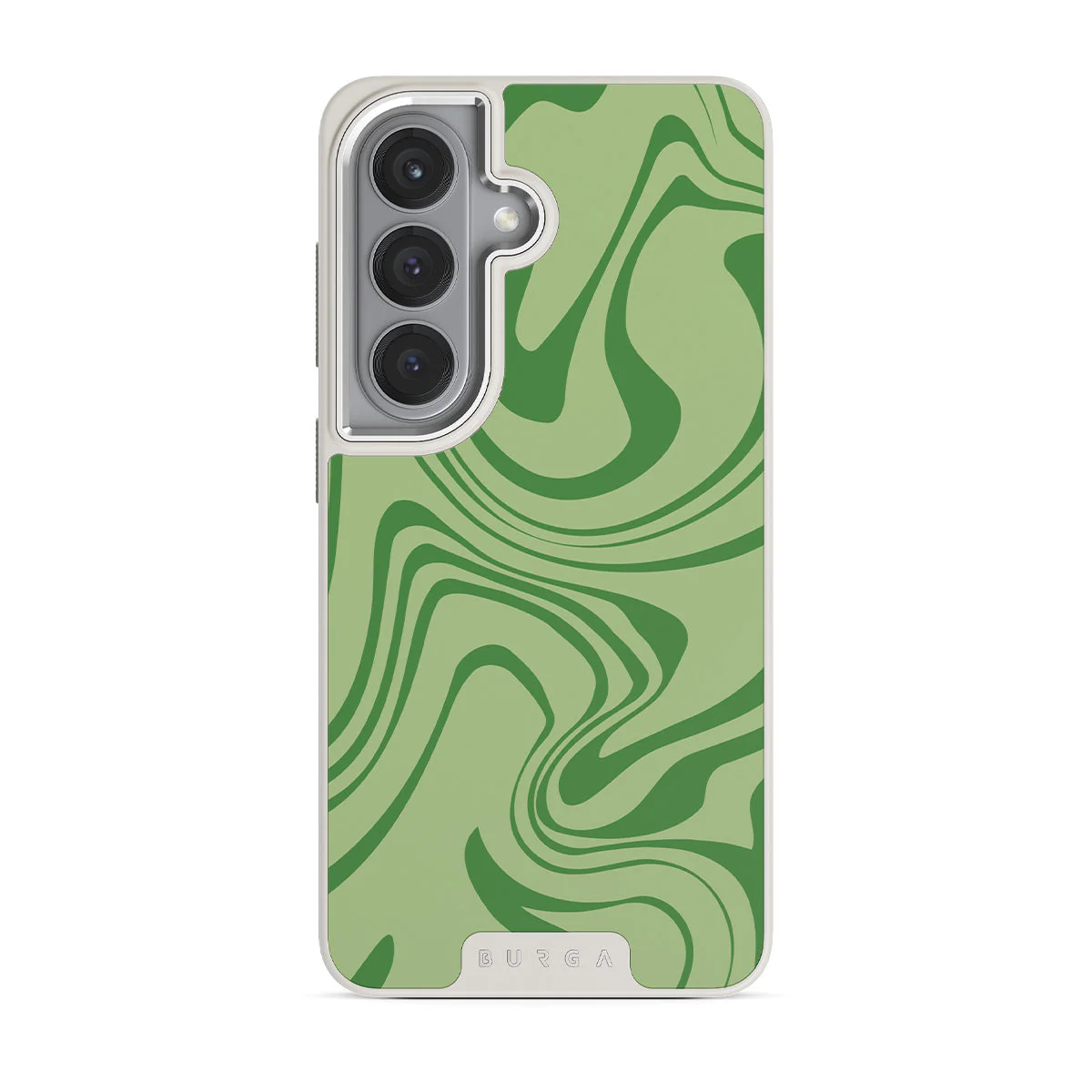 Funky Sensation - Samsung Galaxy S26 Plus Case - Image 33