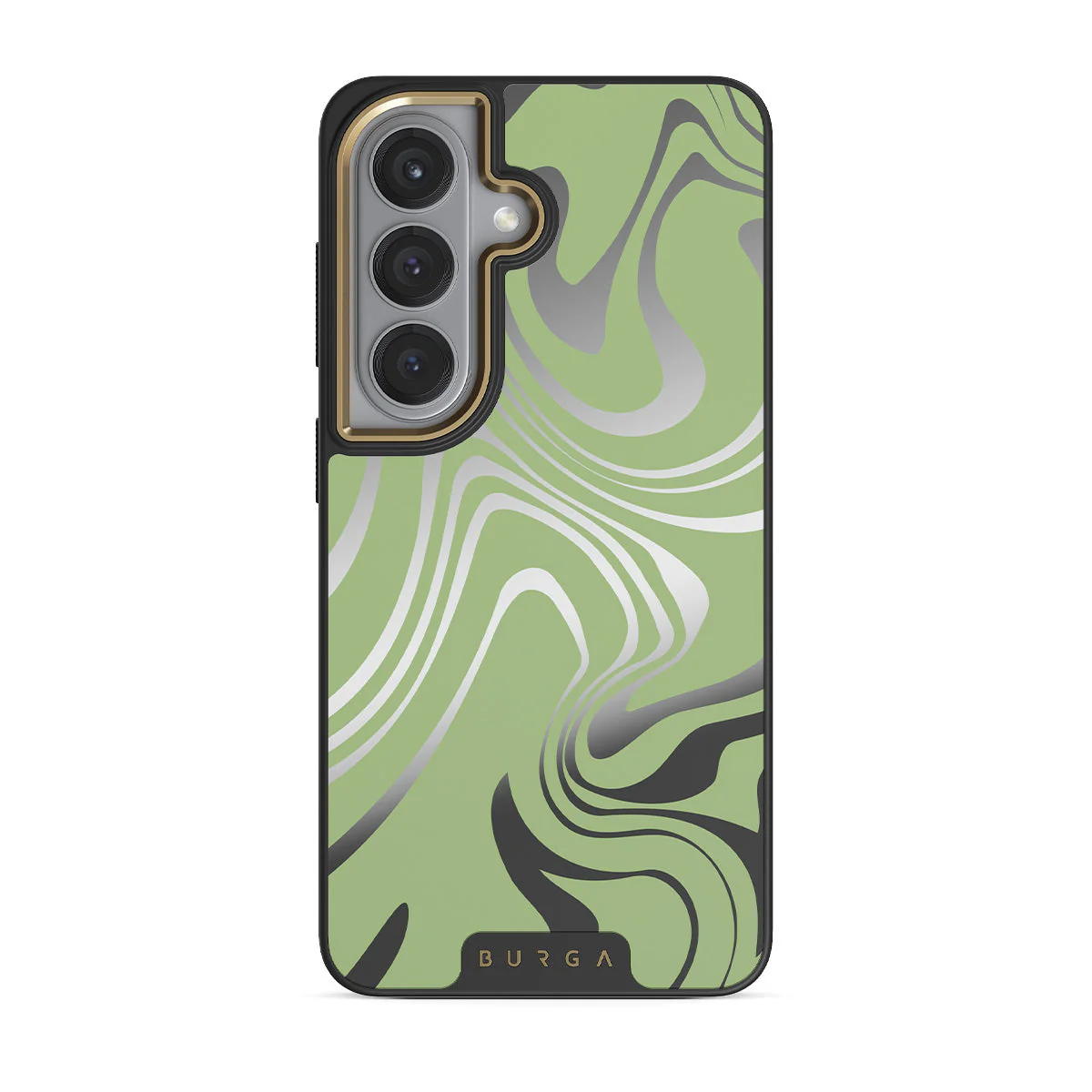 Funky Sensation - Samsung Galaxy S26 Plus Case - Image 40
