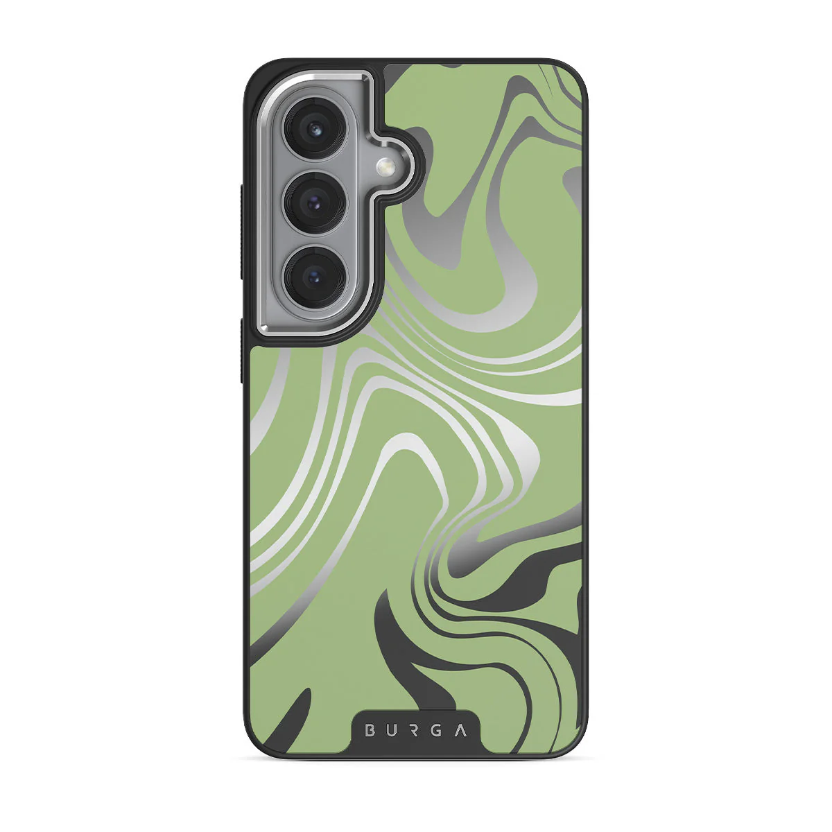 Funky Sensation - Samsung Galaxy S26 Plus Case - Image 56