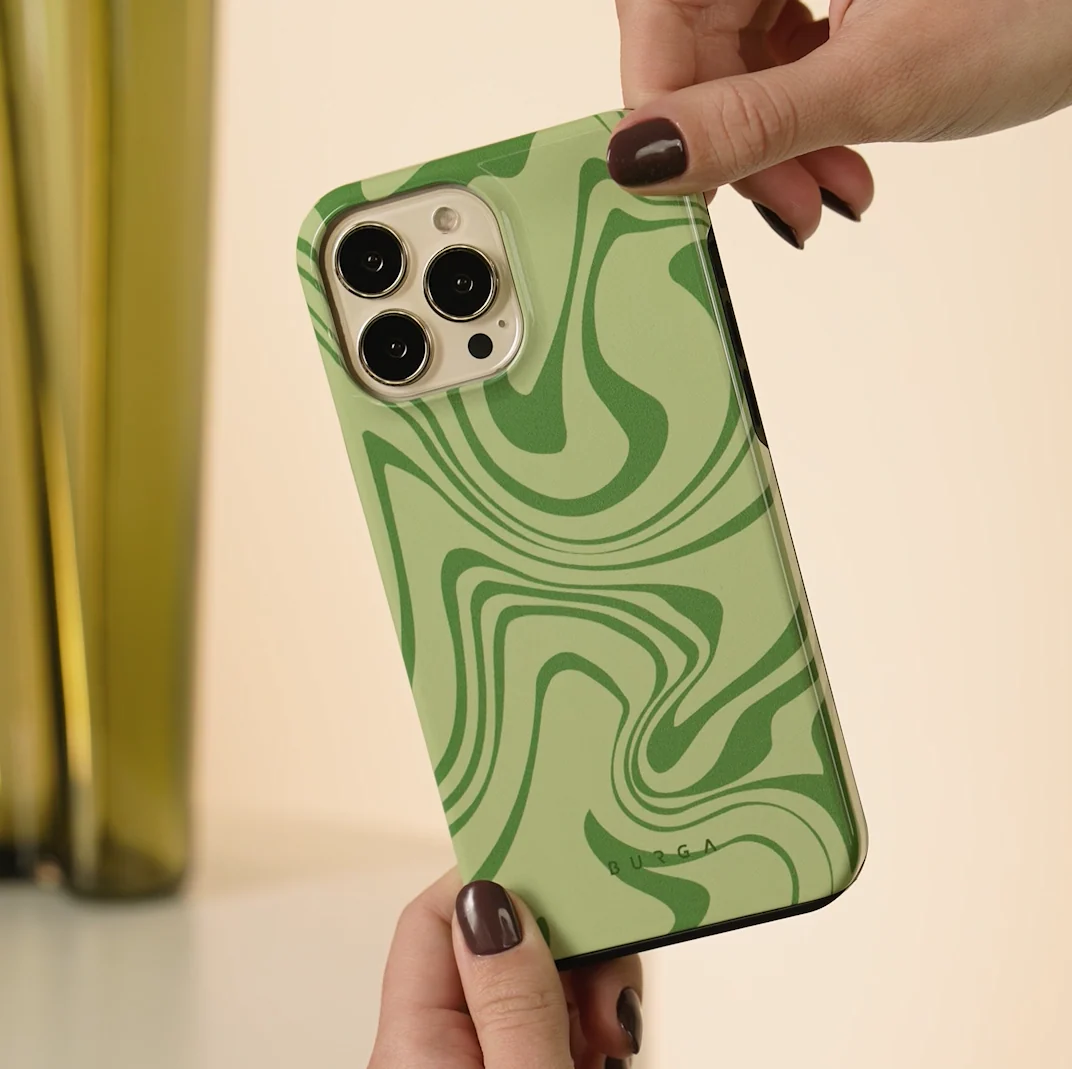 Funky Sensation - Samsung Galaxy S26 Plus Case - Image 64