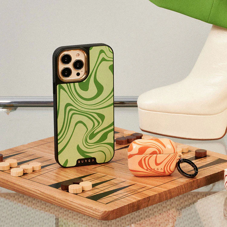 Funky Sensation - Samsung Galaxy S26 Plus Case - Image 73