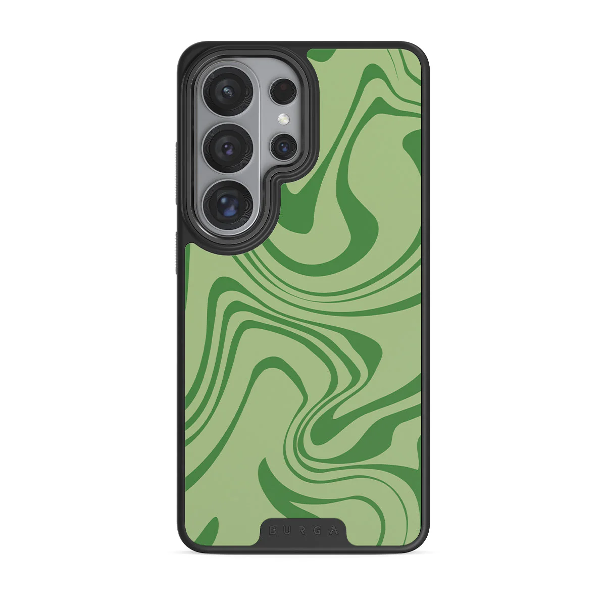 Funky Sensation - Samsung Galaxy S26 Ultra Case - Image 12