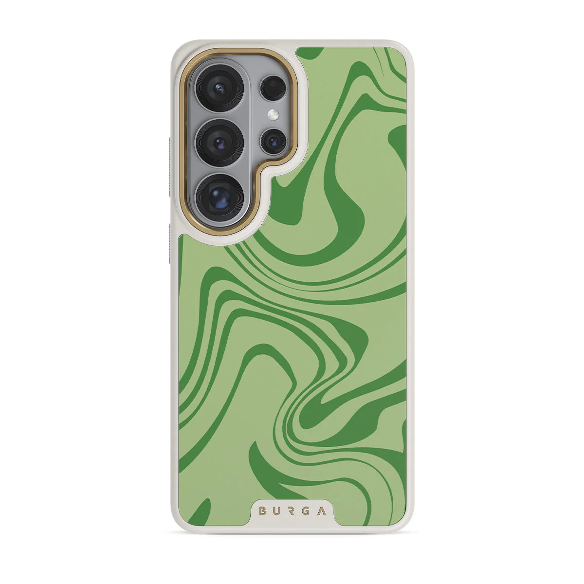 Funky Sensation - Samsung Galaxy S26 Ultra Case - Image 26