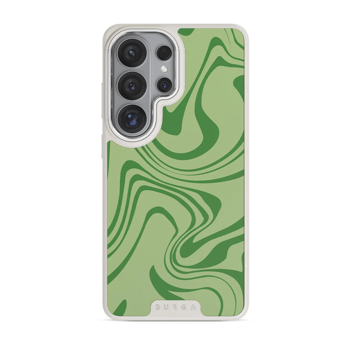 Funky Sensation - Samsung Galaxy S26 Ultra Case - Image 33
